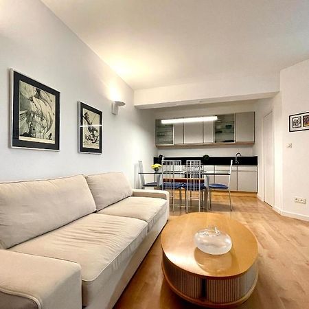Apartament Jurata 30 Zewnętrze zdjęcie