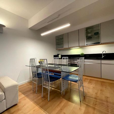 Apartament Jurata 30 Zewnętrze zdjęcie