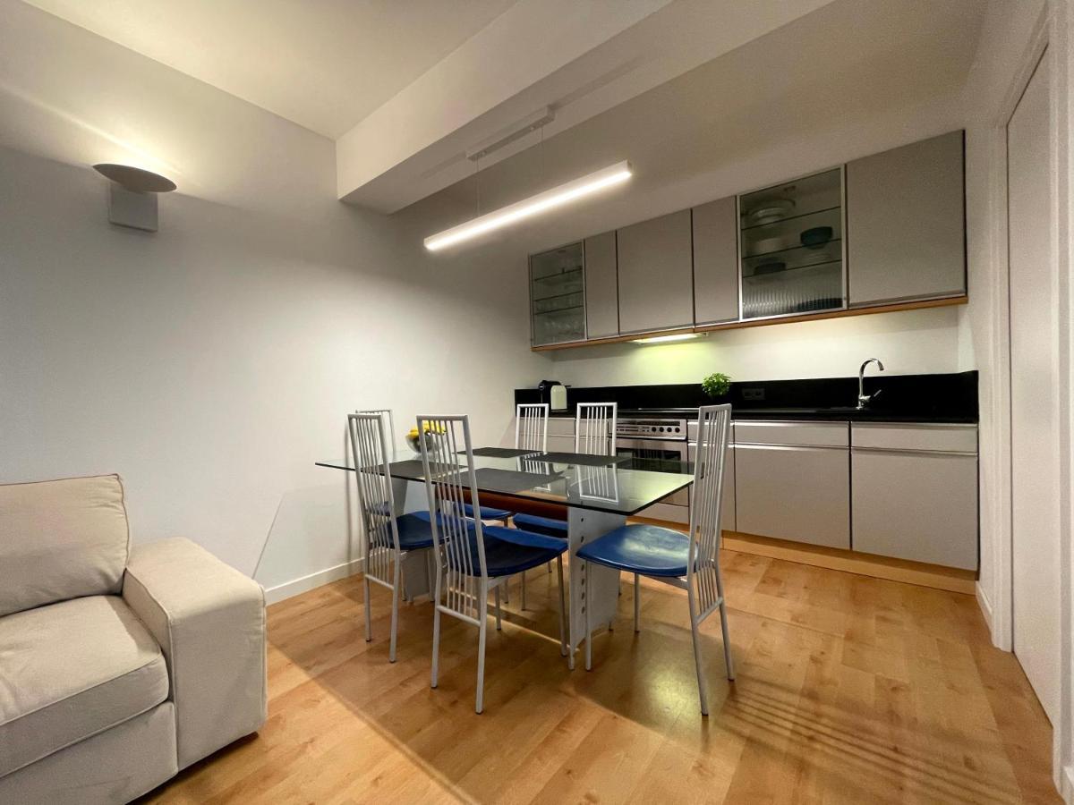 Apartament Jurata 30 Zewnętrze zdjęcie